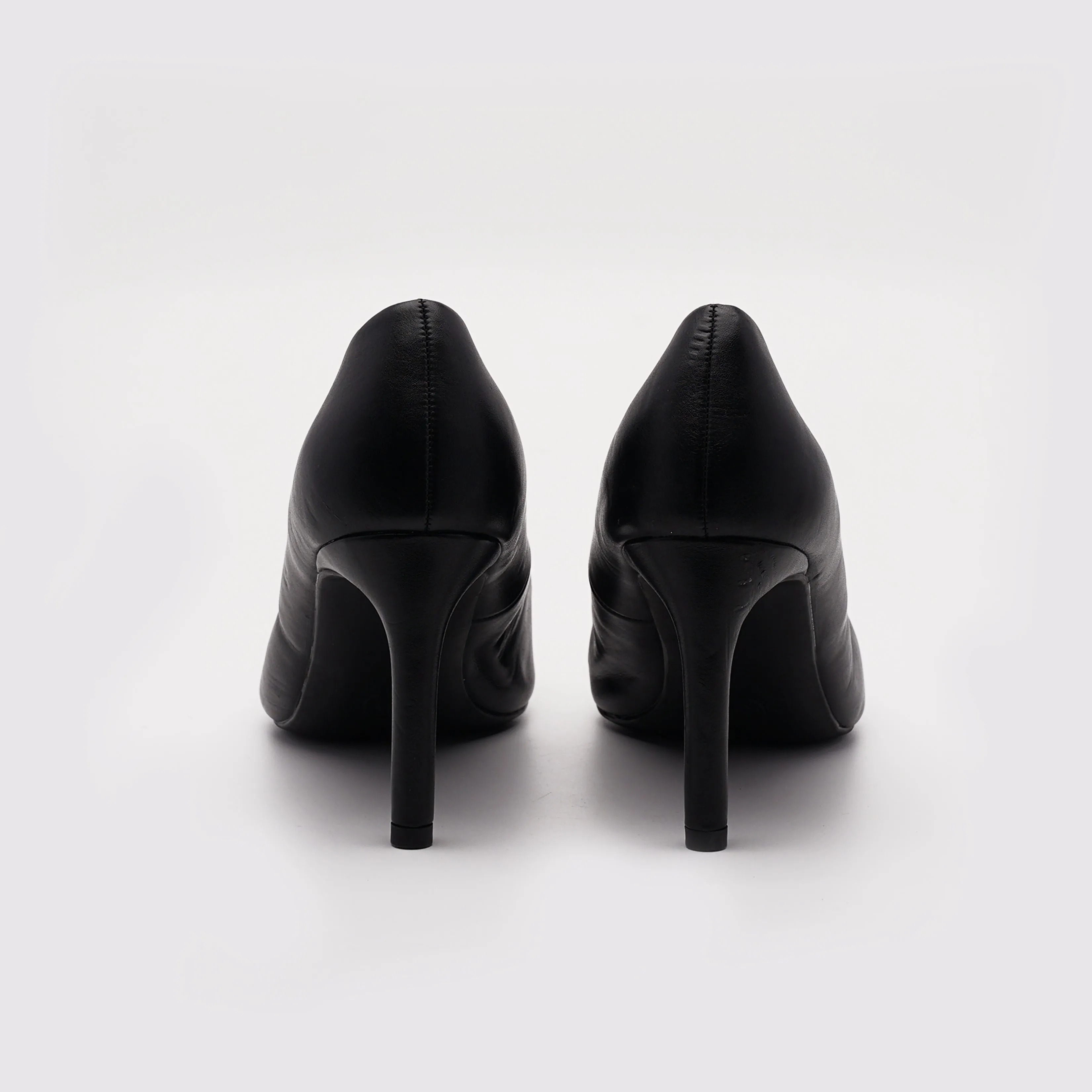 A new day Stilettos Court Heel