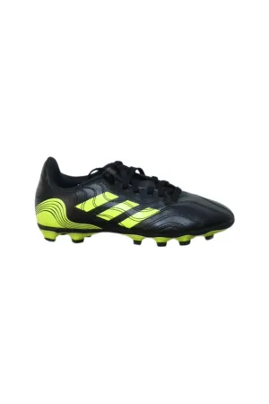 Adidas Cleats Shoes 7Y (EU32)