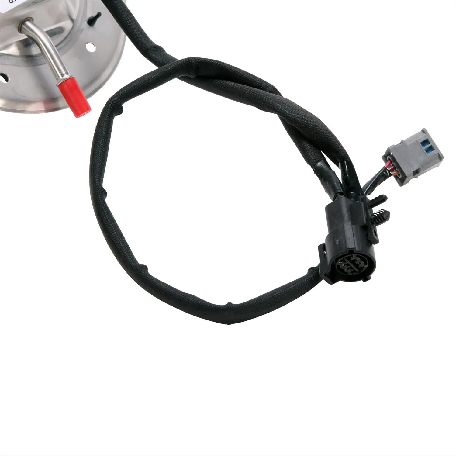 BBK High-Volume Performance OEM-Style Electric Fuel Pumps 1861