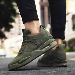 Children's shoes-أحذية أطفال