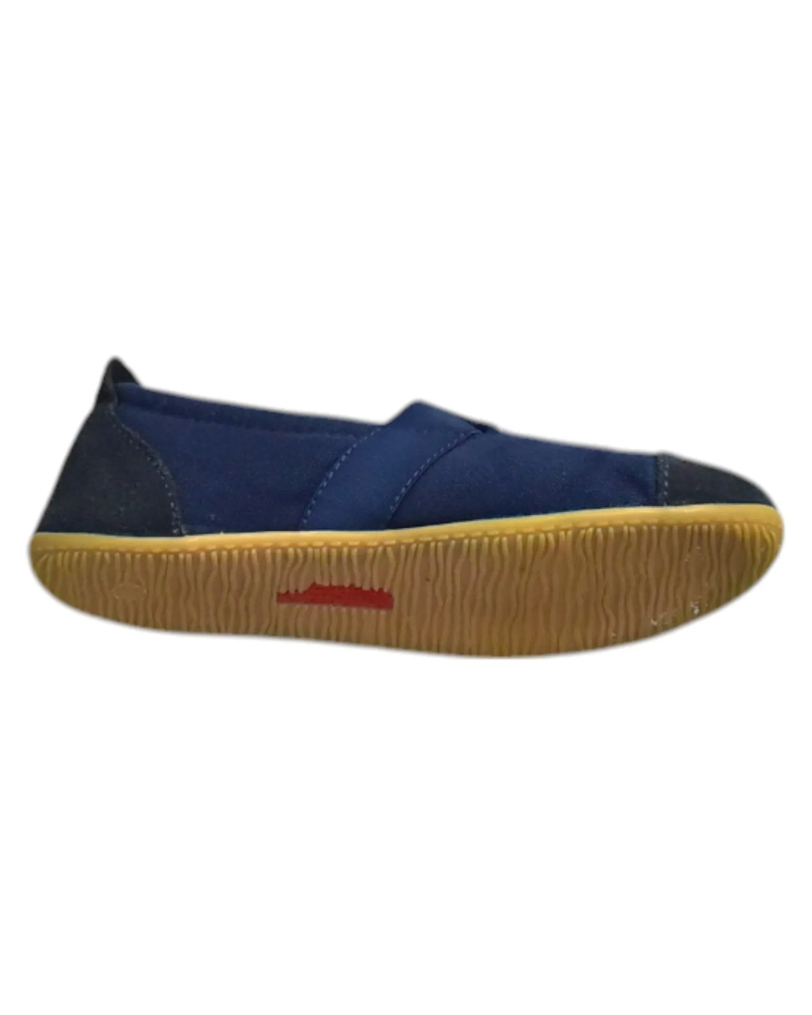 Living Kitzbühel Slip Ons EU34