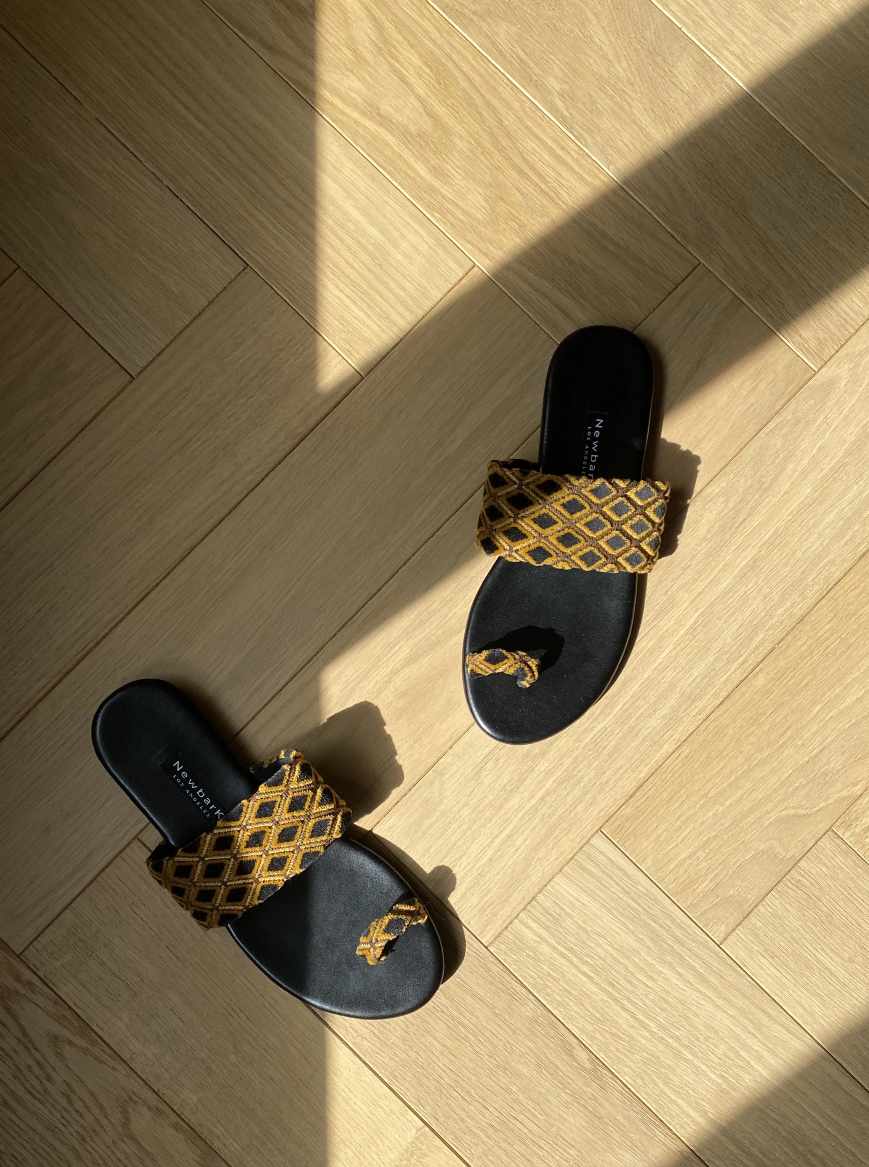 NEWBARK Slides UK6