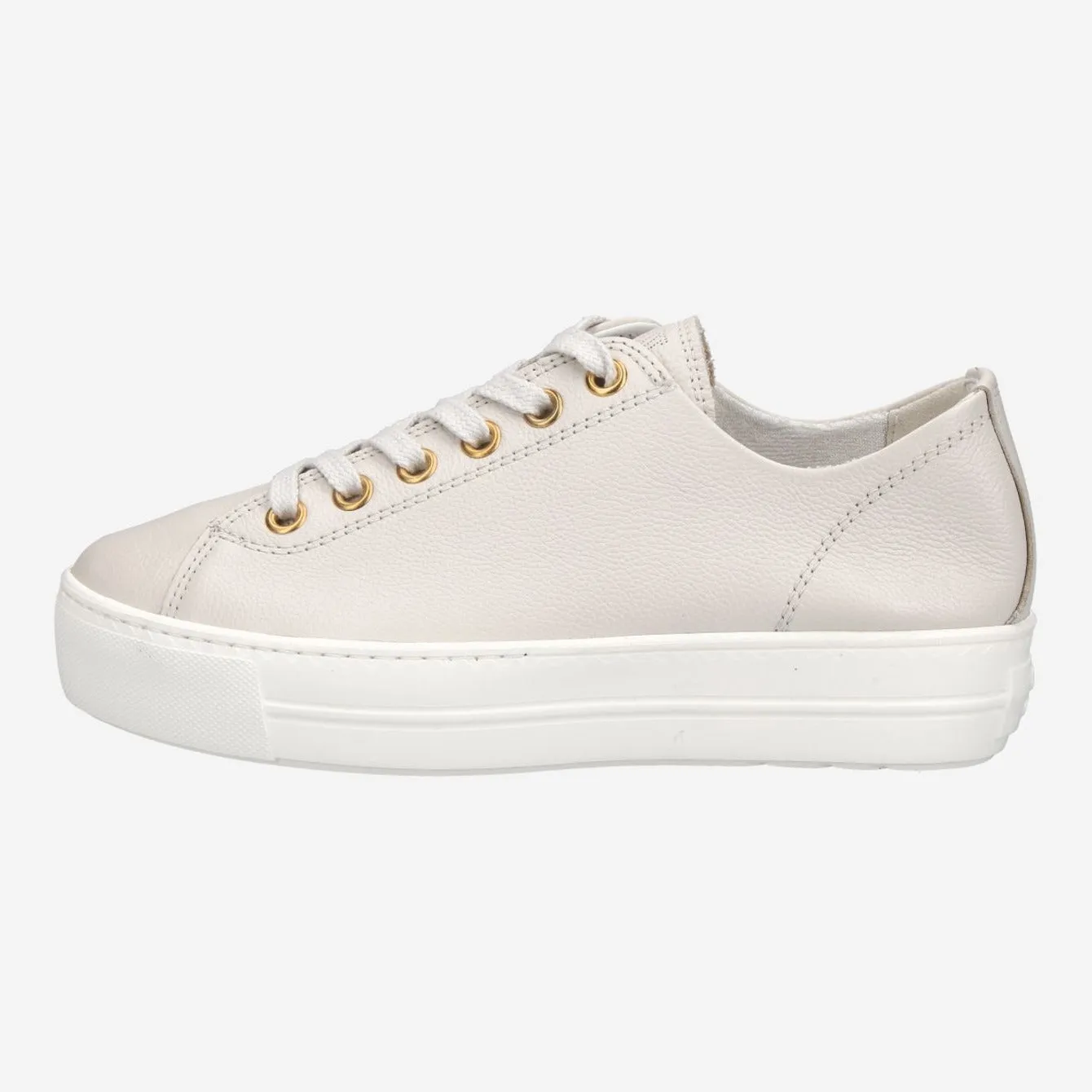 Paul Green 4790685- Trainer