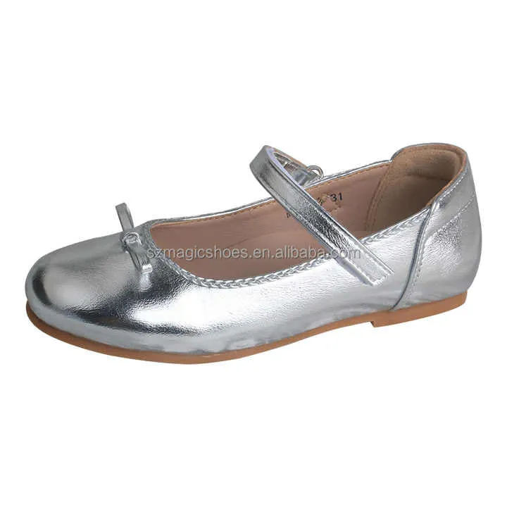 Ready Stock Shoes Children-أحذية جاهزة للأطفال