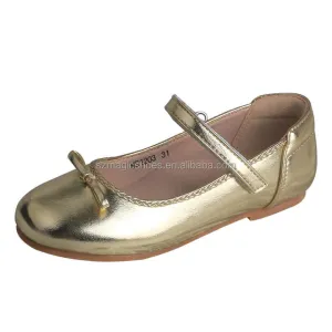 Ready Stock Shoes Children-أحذية جاهزة للأطفال