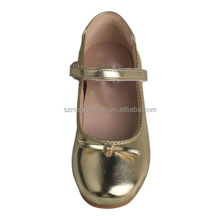 Ready Stock Shoes Children-أحذية جاهزة للأطفال