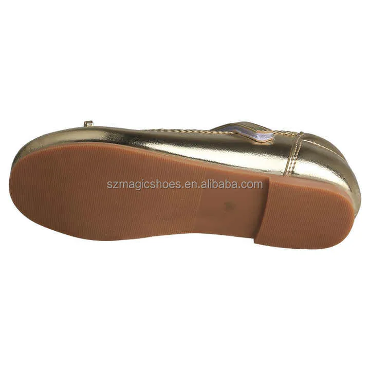 Ready Stock Shoes Children-أحذية جاهزة للأطفال