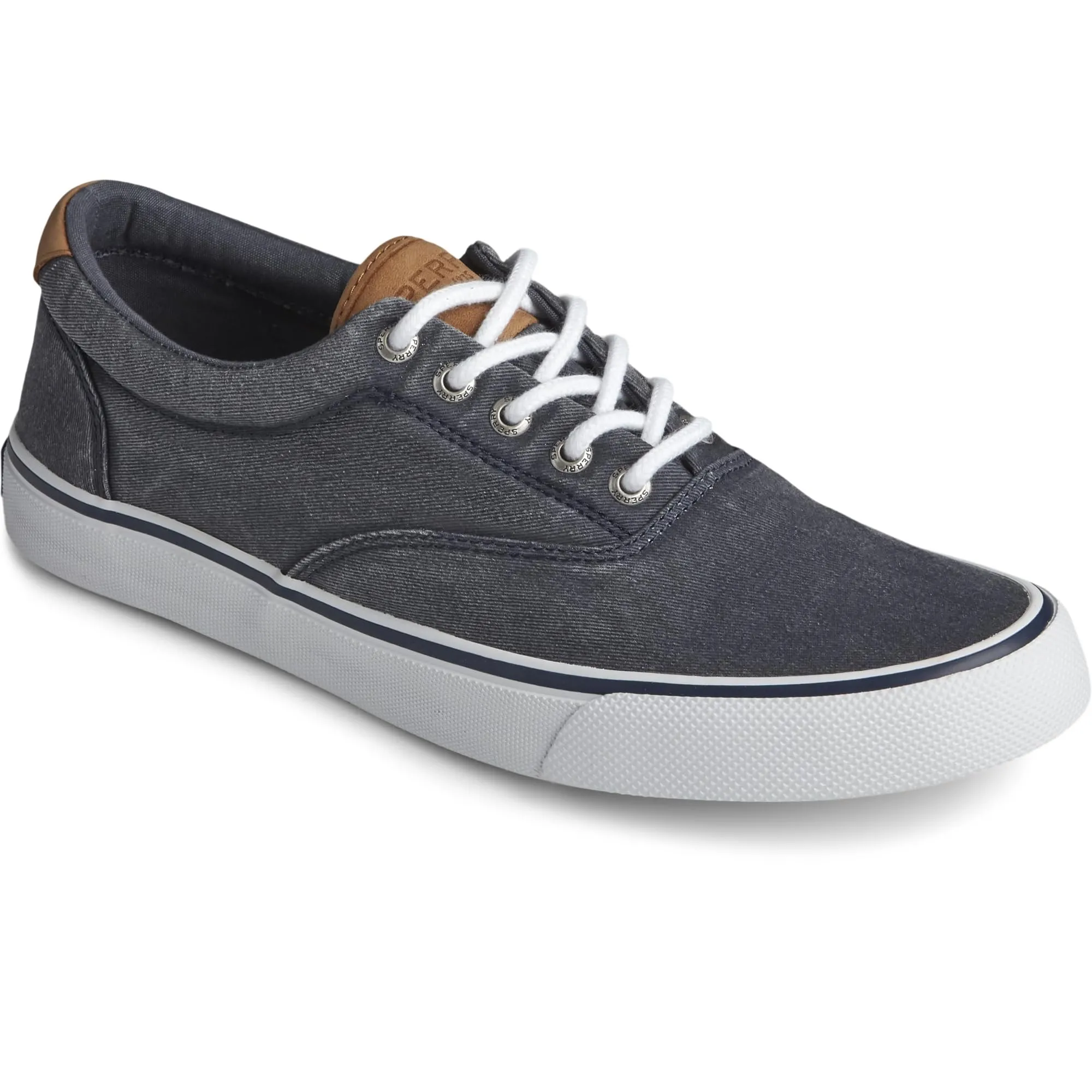 Striper ll CVO - Men
