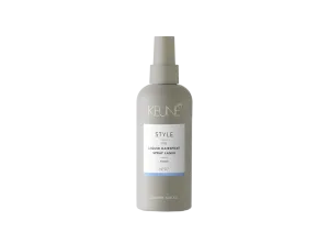 Style Liquid Hairspray
