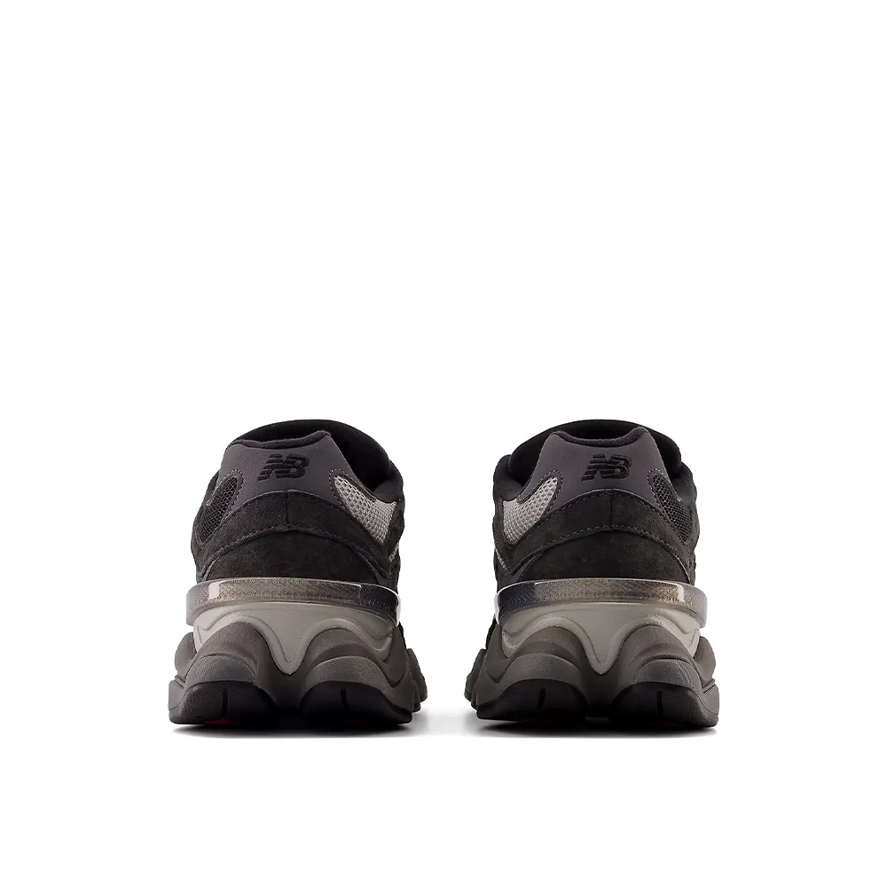 U 9060 v1 'Black'