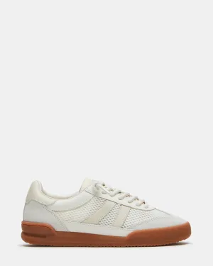Verdict Low Top Lace Up Sneaker