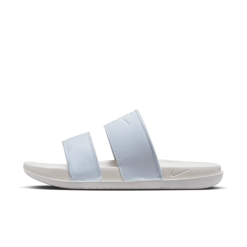 W Offcourt Duo 'Pure Platinum Sail'